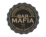 /public/logoimage/1462530104Bar Mafia.png